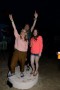 Thumbs/tn_Loungefest 2015 0912.jpg
